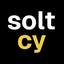 solt:cy