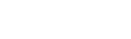 solt:cy